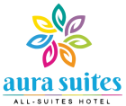 Aura Logo resized