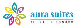 aura-suites-logo-oct-2022